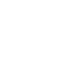 Options of three squares and a magnify glass icon