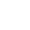 Two documents stacked icon