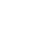 Verified checkmark in a circle icon
